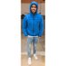 mohammed eid⚡️🔥 (@mohamme25886185) Twitter profile photo mohammed eid⚡️🔥 (@mohamme25886185) Twitter profile photo