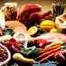 FISA - Food Integrity, Safety and Authenticity (@fisafood) Twitter profile photo FISA - Food Integrity, Safety and Authenticity (@fisafood) Twitter profile photo