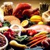 FISA - Food Integrity, Safety and Authenticity (@FisaFood) Twitter profile photo