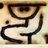 amenic_x's profile image