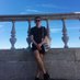 Luke Greenhough (@lukegreenhough) Twitter profile photo Luke Greenhough (@lukegreenhough) Twitter profile photo