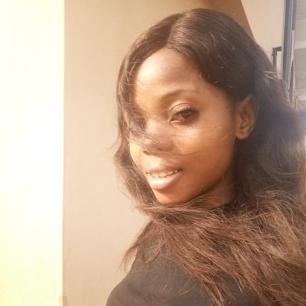 Lora_Rency's profile picture. I'm a script writer, a proofreader. My life revolves around writing, watching, and reading. Forming n maintaining relationship and most importantly God