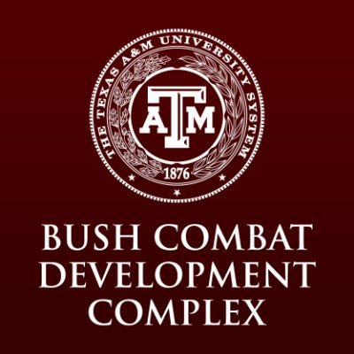 BushCombatDev Profile Picture