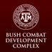 George H.W. Bush Combat Development Complex (@BushCombatDev) Twitter profile photo