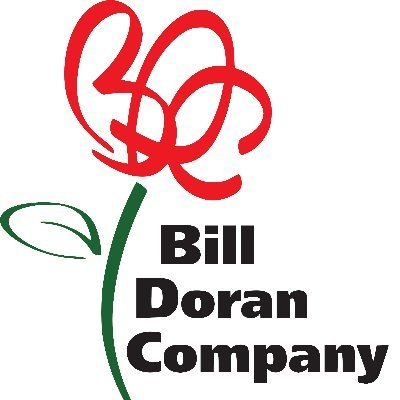 Bill Doran 