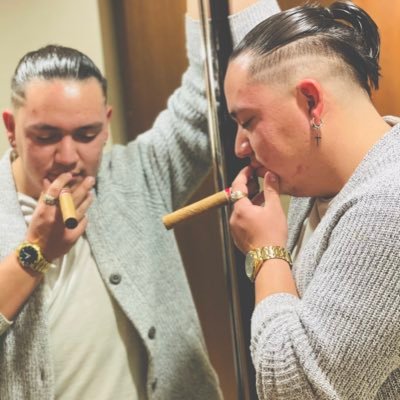 @OVO_PIG