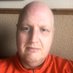 John Andrew Pollock (@japollock1981) Twitter profile photo John Andrew Pollock (@japollock1981) Twitter profile photo