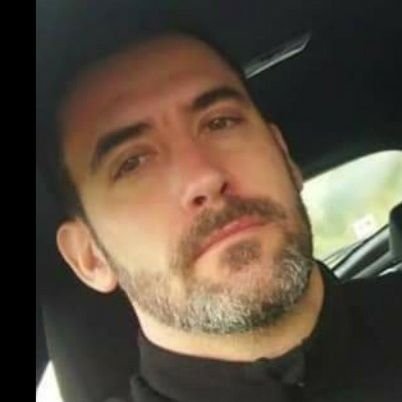 chichoun64's profile picture. https://t.co/LG0WN1Tv37

@PauFootballClub