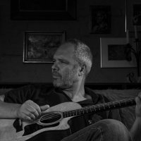 Rob Lutes (@roblutes) 's Twitter Profile