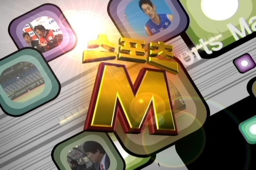 CMB대전방송 스포츠프로그램 SportsM  공식 트위터입니다! 시청자참여형 프로그램 스포츠M/대전/씨엠비/골프/한화이글스/대전시티즌/삼성화재블루팡스/KGC아리엘즈/K리그/N리그/대전한국수력원자력/지역스포츠/스포츠동호회/생활체육/담당PD '탈리허'
