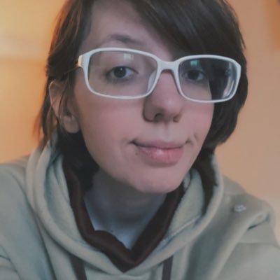 DevOps lead @ https://t.co/C0KzFGbnkj; HPC enthusiast; cat. Heart goes, body follows.