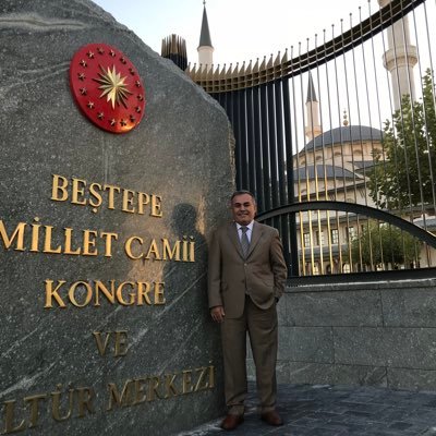 🇹🇷🤲🇹🇷🤲🇹🇷🤲🇹🇷🤲🇹🇷