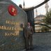 Mustafa Tepe (@mtepe63) Twitter profile photo Mustafa Tepe (@mtepe63) Twitter profile photo