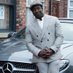 Vinta Morgan (@vintamorgan) Twitter profile photo Vinta Morgan (@vintamorgan) Twitter profile photo