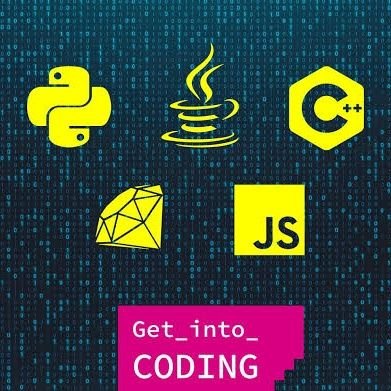NskSmartCoders's profile picture. We love coding. We are a WhatsApp group.We are based in the resilient   town of Nsukka in Enugu state Nigeria