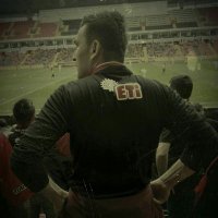 Bayram KüçükŞahin(@BayramKsahin26) 's Twitter Profile Photo