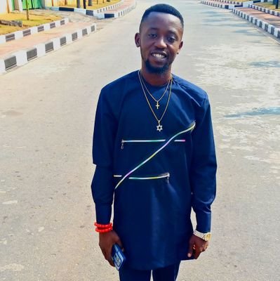 johnote2019's profile picture. 