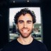 Jacob Pettingill (@jacobpettingill) Twitter profile photo Jacob Pettingill (@jacobpettingill) Twitter profile photo