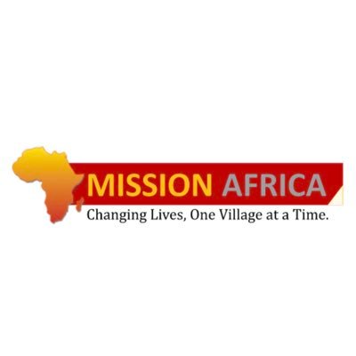 Mission Africa empowers children and families in WA State and the remote villages of Africa by providing support in Education, Healthcare & Poverty Alleviation.