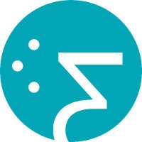 Tercera (@terceracapital) 's Twitter Profile Photo Tercera (@terceracapital) 's Twitter Profile Photo