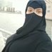عبير عوض (@abeerawad45) Twitter profile photo عبير عوض (@abeerawad45) Twitter profile photo