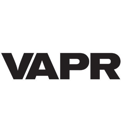 Valerie Allen Public Relations is an award-winning, full service boutique firm comprised of premier/celebrity and trade expert clients.