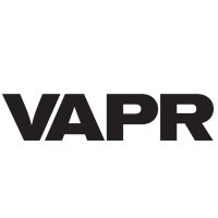 Valerie Allen PR (@valerieallenpr) 's Twitter Profile Photo Valerie Allen PR (@valerieallenpr) 's Twitter Profile Photo