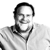 Kevin Farley Official (@kevfarls) 's Twitter Profile