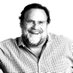 Kevin Farley Official (@kevfarls) Twitter profile photo Kevin Farley Official (@kevfarls) Twitter profile photo