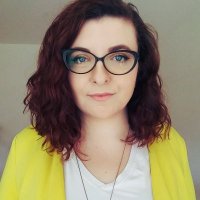 Liz Richardson (@mizliz_) 's Twitter Profile