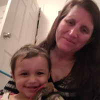 Roz Dunkley (@dunkleyroz) 's Twitter Profile