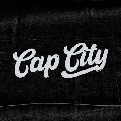 Cap City League