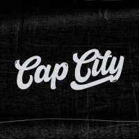 Cap City League(@CapCity_League) 's Twitter Profile Photo