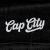@CapCity_League