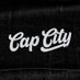Cap City League (@capcity_league) Twitter profile photo Cap City League (@capcity_league) Twitter profile photo