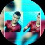 Eugenio Lasso (@eugenio_lasso) 's Twitter Profile