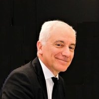 Filippo Codara (@filippocod) 's Twitter Profile