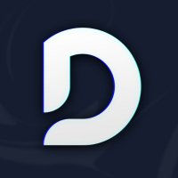 Darkingenier (@darkingenier) 's Twitter Profile
