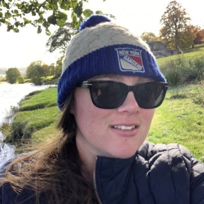 LNewts25's profile picture. Live every day like its a different adventure! Dream big!! Listen to your heart and then follow it!