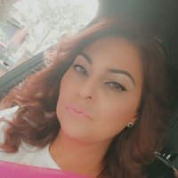 sbba siddique (@sbba9) 's Twitter Profile Photo sbba siddique (@sbba9) 's Twitter Profile Photo