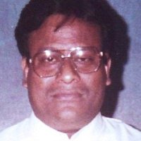 Daniel Ray (f) President of India (@indiapresidentf) 's Twitter Profile