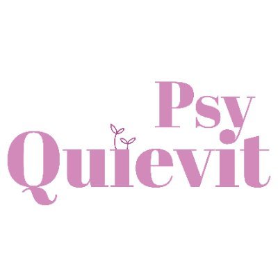 Psicología, visibilización y desestigmatización ψ Lo poquico que sabemos os lo venimos a contar🧠🌱