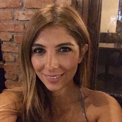 behalbengu's profile picture. biraz da benden bahsedelim