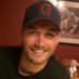 Bruce Rempe (@bkr392) Twitter profile photo Bruce Rempe (@bkr392) Twitter profile photo
