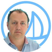 Mᴀɴᴏʟᴏ Sᴀɪʟ (@manolosail) 's Twitter Profile Photo Mᴀɴᴏʟᴏ Sᴀɪʟ (@manolosail) 's Twitter Profile Photo