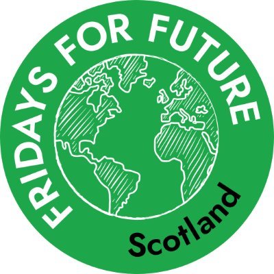 Official Twitter account for the school strike for climate movement in Scotland 🏴󠁧󠁢󠁳󠁣󠁴󠁿 🌍 #UprootTheSystem #TheKidsAreNotAlright