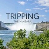 TVO Original - Tripping the Niagara is a 3 hour epic journey that soars over the beautiful and fascinating Niagara region ending with the majestic falls.