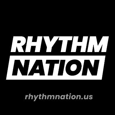 Rhythm Nation PDX