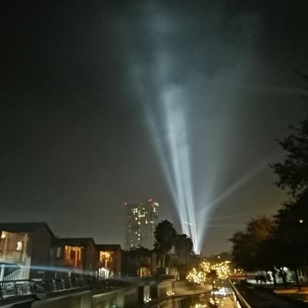 Regioact2's profile picture. 