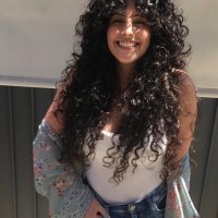 Dra. Nidia Ruedas-Gracia (@nrgracia) 's Twitter Profile